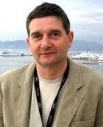 Artur Steranko