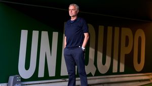 Mourinho miał odmienić Real. Na razie stare problemy wracają