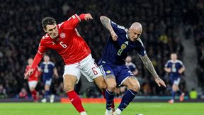 Mundial 2026: Grupa C. Brazylia faworytem, Maroko chce potwierdzić swoją siłę