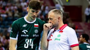 Polacy gotowi do mundialu? "Mamy jeden cel"