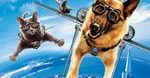 "Psy i koty: Odwet Kitty" już na Blu-ray i DVD