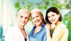 K+Group zrealizuje kampanię edukacyjną dla Herbapol Poznań