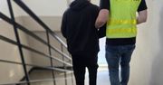 Częstochowa: W garażu bili go młotkiem i polewali wrzątkiem. Policja zatrzymała siedem osób