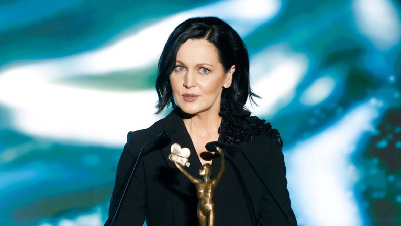 Wykształcenie i życie prywatne Diany Rudnik