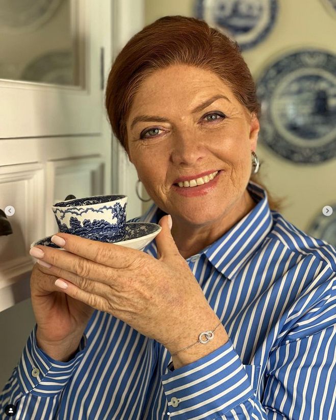 Katarzyna Dowbor
