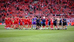 Widzew Łódź - Wisła Płock. Typy bukmacherskie i analiza 09.08 | PKO Ekstraklasa