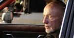 ''The Commuter'': Sam Neill i Liam Neeson w thrillerze
