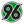 Hannover 96