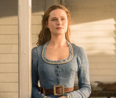 "Westworld" odcinek 1 – co się wydarzyło? Gdzie obejrzeć?