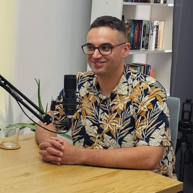 JDG vs. spółka z o.o. w 2025: kiedy jednoosobowa działalność traci sens?