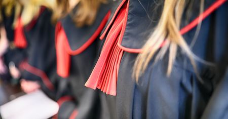 Prokuratorzy mają płacić za swoje błędy? Zdanie Polaków jest jasne