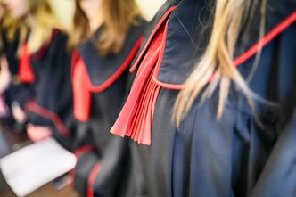 Prokuratorzy mają płacić za swoje błędy? Zdanie Polaków jest jasne