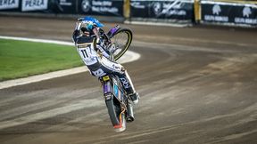 Motor znów to zrobił. Kolejka klubów po nową gwiazdę ligi?! Oglądaj Magazyn PGE Ekstraligi!