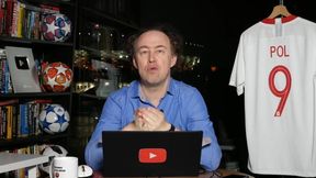 Lech Poznań wyznaczy nowe standardy w kraju? "Polska może być z tej drużyny dumna"