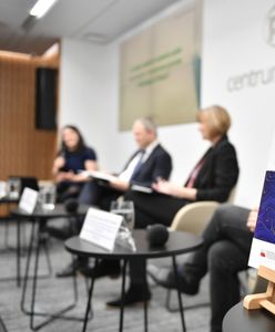 Raport FPP: powszechna edukacja zdrowotna, łatwiejszy dostęp do diagnostyki i specjalistów - to podstawy optymalizacji leczenia pacjentów z rakiem prostaty