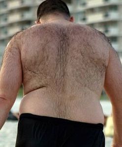 10 cech, których kobiety nie znoszą w męskim wyglądzie