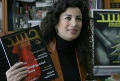 Islam u progu rewolucji seksualnej!
