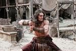 ''Guardians of the Galaxy'': Jason Momoa superbohaterem