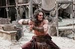 ''Guardians of the Galaxy'': Jason Momoa superbohaterem