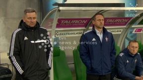 Stefan Majewski o licencji Roberta Warzychy: Można iść na studia bez matury?