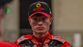 Mocny apel reprezentanta Polski. Chodzi o zachowanie kibiców