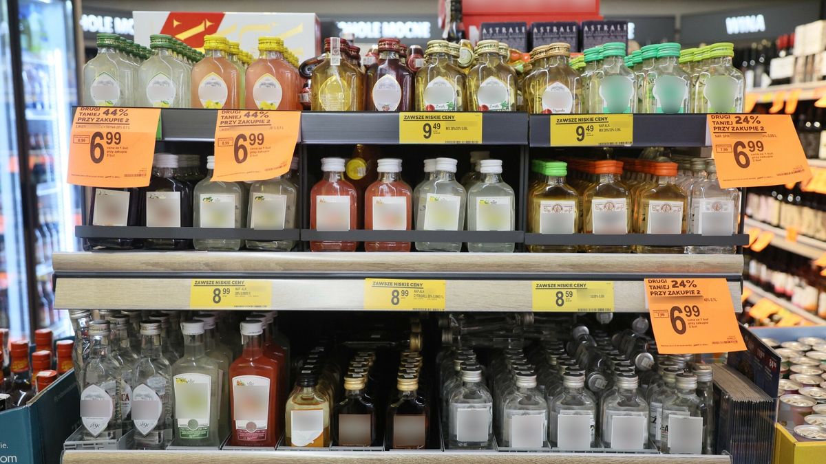 Małpki będą droższe? W koalicji krąży pomysł