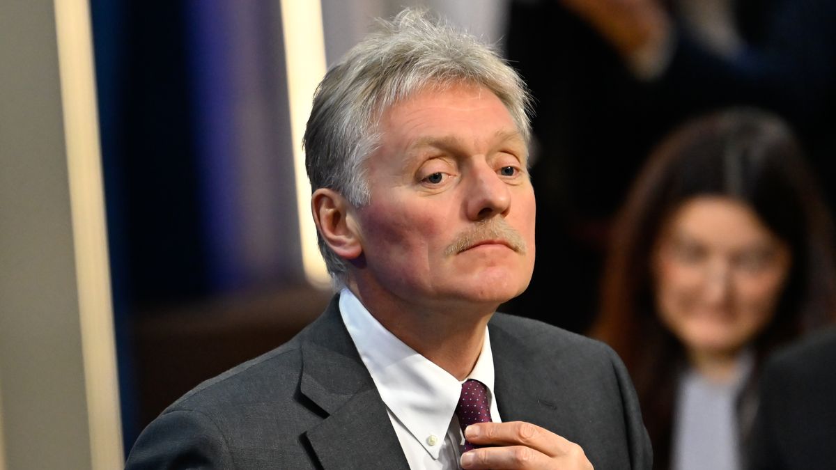 Dmitrij Pieskow wypowiedział się na temat stosunków z Polską