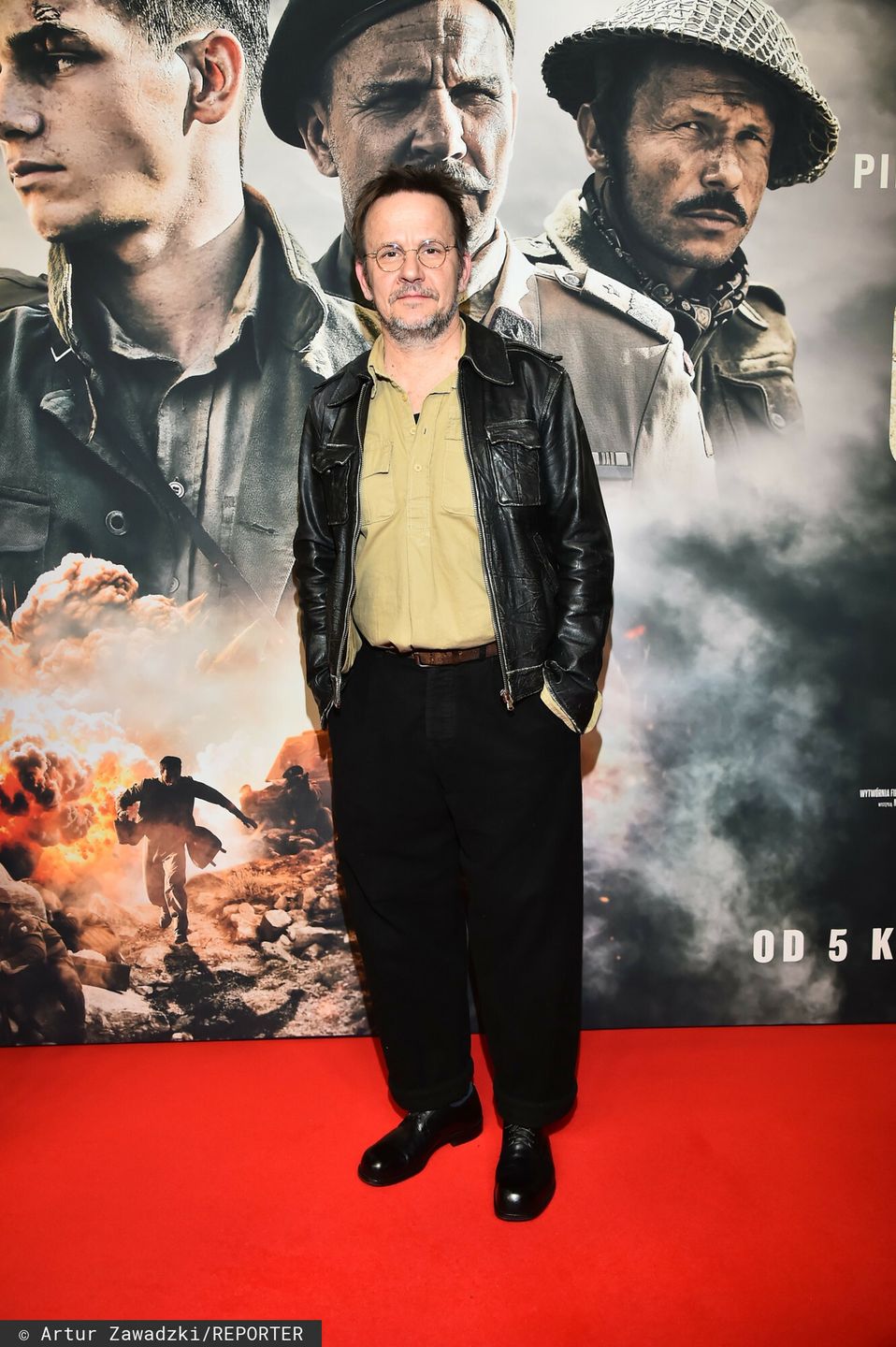 Bartłomiej Topa