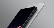 Meizu M6s oficjalnie. Bezkompromisowy budżetowiec z małymi ramkami
