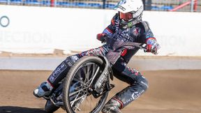 Żużel. Zengota z kontraktem w Danii. Wzmacnia się również mistrz Szwecji