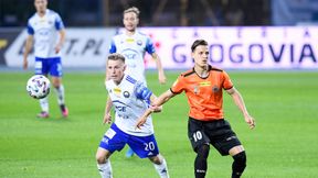 Fortuna I liga: Stal Mielec jest o krok od PKO Ekstraklasy. Wicelider poskromił rewelację wiosny