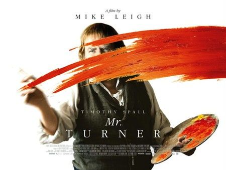 Pan Turner