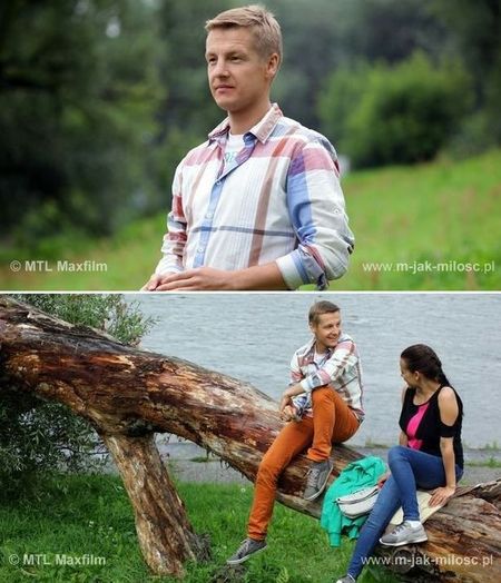 Życiowe zmiany