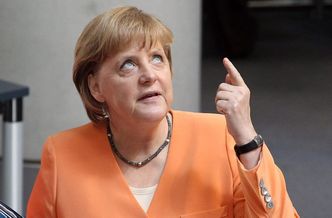 Obniżenie prognozy ratingu Niemiec. Rząd: Siła Niemiec nieograniczona