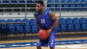 Chamberlain Oguchi: Anwil jest bardzo wytrzymały!