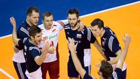 Marek Bobakowski: W polskiej siatkówce już dawno nie panował taki pesymizm (komentarz)