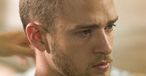Justin Timberlake filmowym komikiem
