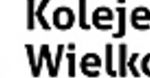 Koleje Wielkopolskie ruszyły