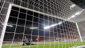 Lista strzelców Ligue 1