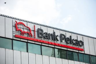 Ustawowe wakacje kredytowe w Banku Pekao. Jak złożyć wniosek?