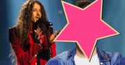 Najpopularniejszy youtuber na świecie obraża Michała Szpaka! Przesadził?