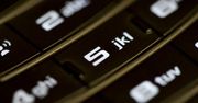 Aukcja LTE. Eksperci nie są zgodni, czy spełni swoją rolę