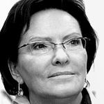 Resort rolnictwa powinien być w rękach PSL