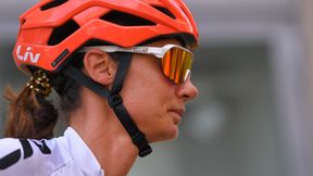 Znamy mistrzów świata w e-kolarstwie. Triumfowali zawodowi sportowcy