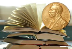Literacka Nagroda Nobla 2021 dla Abdulrazaka Gurnaha