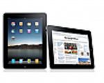 iPad w rękach polskich wydawców
