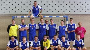 Wojna beniaminków dla Cabanów - relacja z meczu MTS Chrzanów - KSZO Ostrowiec Św.