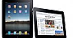 iPad w rękach polskich wydawców
