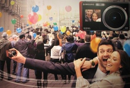 Megapiksele już się nie liczą