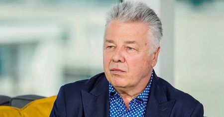 Kamiński zmarł w ubiegłym roku. Tak TVP pokaże jego śmierć